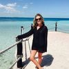 amandakay652